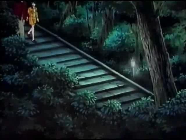 Otaku Gallery  / Anime e Manga / Shonan Junai Gumi / Screen Shots / OAV 1 / 285.jpg